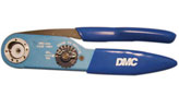 Crimp Tool